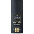 Label.M Fashion Edition Styling Cream 150 ml Stylingcreme