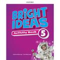 Bright Ideas: Level 5: Activity Book With Online Practice - Katherine Bilsborough, Steve Bilsborough, Gebunden