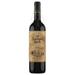 Anciano No. 5 Rioja Crianza 2020 Red Wine - Spain