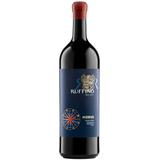 Ruffino Modus (3 Liter Bottle) with Wooden Gift Box 2019 Red Wine - Italy