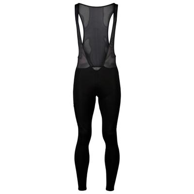 POC - Thermal Cargo Tights - Radhose Gr XL schwarz Image