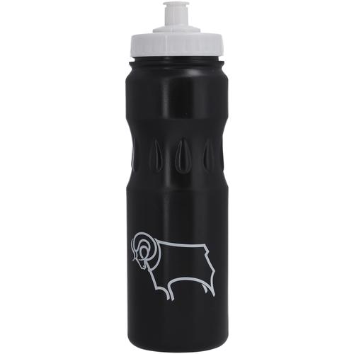 Derby County Sports Line Wasserflasche – 750 ml