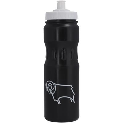 Derby County Sports Line Wasserflasche – 750 ml Image