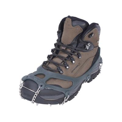 C.A.M.P. Snowline Chainsen Walk Large Silver EXD7UES010L