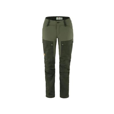 Womens+Pants