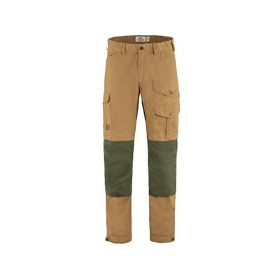 Mens+Pants
