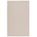 Jaipur Living Sven Indoor/ Outdoor Solid Light Beige Area Rug (2'X3') - Jaipur Living RUG150242