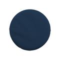 Covers & All Heavy-Duty Waterproof Durable Spare Wheel Cover, Tire Protector Cover for Car, Jeep, Suv, Truck in Blue | 8 H x 30 W x 1 D in | Wayfair