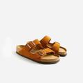 ® Arizona Sandals