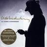 30 Jahre Lindenberg (CD, 1999) - Udo Lindenberg