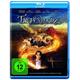 Tintenherz / Tintenwelt Trilogie Bd.1 (Blu-ray) (Blu-ray Disc) - Warner Home Entertainment