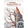 Baronica - Jon Barnis