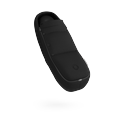 Bugaboo baby cocoon light