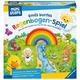 Ministeps: Emils Buntes Regenbogen-Spiel