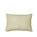 Beautyrest Laurel Embroidered Decorative Pillow