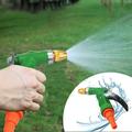 Augper Clearance Watering Water Guns Flower Sprinkler Garden Sprinkler Land Sprinkler High Pressure Water Guns Car Washing Water Guns Guns Water Sprayer Water Spray Guns