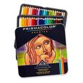 Sanford Ink Premier Colored Woodcase Pencils 48 Assorted Colors per Set