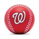 Washington Nationals Stress Ball