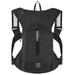 6588 10L Cycling Bike Backpack Hydration Pack Bag for Biking Riding Running Jogging