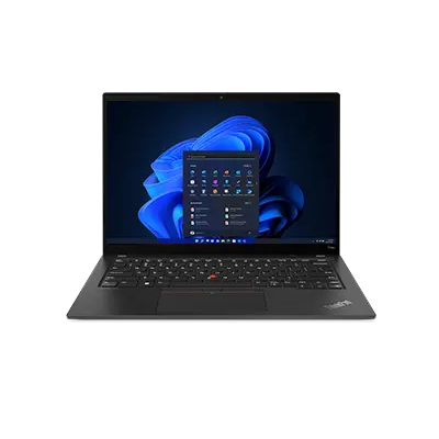 Lenovo ThinkPad T14s Gen 4 AMD Laptop - 14" - AMD Ryzen 7 PRO 7840U (3.30 GHz) - 1TB SSD - 32GB RAM