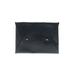 Tribe Alive Clutch: Black Bags