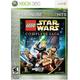 Lego Star Wars: The Complete Saga - Xbox 360 (Renewed)