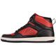 Kappa STYLECODE: 243391 ALID Unisex Sneaker, Red/Black, 41 EU