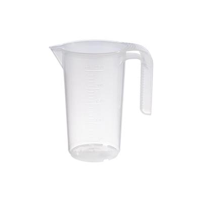 APS Messbecher, 0,25 Liter