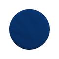 Covers & All Heavy-Duty Waterproof Durable Spare Wheel Cover, Tire Protector Cover for Car, Jeep, Suv, Truck in Blue | 8 H x 16 W x 1 D in | Wayfair