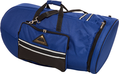 Miraphone G150100 Gig Bag Tuba