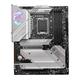 MSI MPG Z790 EDGE WIFI LGA1700 Motherboard