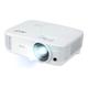 Acer P1157i - DLP projector - portable - 3D