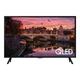 Samsung HG32EJ690WE HJ690W Series - 32" LED-backlit LCD TV - QLED - Full HD - for hotel / hospitality