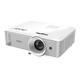 Acer X118HP - DLP projector - portable - 3D