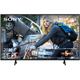 SONY BRAVIA KD-65X75WLU 65" Smart 4K Ultra HD HDR LED TV with Google TV & Assistant