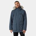 Helly Hansen Herren Reine Winterparka XL