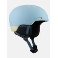 Anon Windham WaveCel® Ski & Snowboard Helmet, Rock Lichen, L