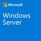 Microsoft Windows Server CAL 2022 Database Client Access License...