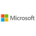 Microsoft Windows Server 2022 Client Access License (CAL) Original...