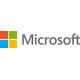 Microsoft 365 Personal 1 license(s) Subscription French 1 year(s)