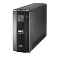 APC BR1300MI uninterruptible power supply (UPS) Line-Interactive...