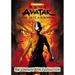 Pre-Owned Avatar The Last Airbender: The Complete Book 3 Collection (Dvd) (Good)