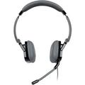 PowerA Stereo & Chat Headset for Nintendo 3DS