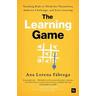 The Learning Game - Ana Lorena Fábrega