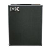 Gallien-Krueger MB210-II 350-Watt 2x10 Bass Combo Amplifier