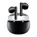 6588 earbuds 2 Wireless Earphone BT5.3 Headphone Intelligent Noise Reduction Stereo with Mic Call Smart Fast Pair Suitable for Sports Game Compatible with iOS Android System