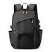 Large Travel Laptop Backpack Waterproof Durable Business Hiking Backpack-29 L