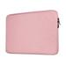 11 13 14 15 inch Laptop Bag Sleeve Case Shockproof Notebook Computer Cover Pouch For HP Dell Lenovo MacBook M1 Air Pro