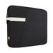 1PC Case Logic Ibira Laptop Sleeve Fits Devices Up to 11.6\\