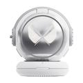 COFEST Bluetooth Speaker Astronaut Imp Portable Mini Rechargeable Wireless Gift Bluetooth Speaker Gray